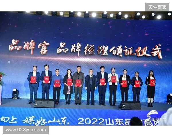 官宣:Imperial正式签约levi与decenty,完成阵容重建 官宣:Imperial正式签约levi与decenty,完成阵容重建