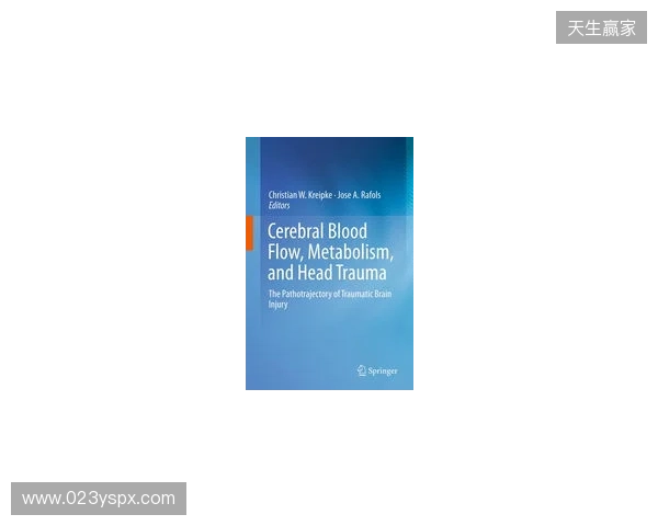 官宣:headtr1ck正式与B8解约,进入自由选手市场 官宣:headtr1ck正式与B8解约,进入自由选手市场