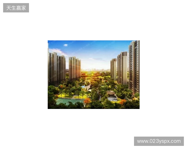 BLAST鹿特丹公开赛2026：首开先河！TYLOO 2-1淘汰FaZe