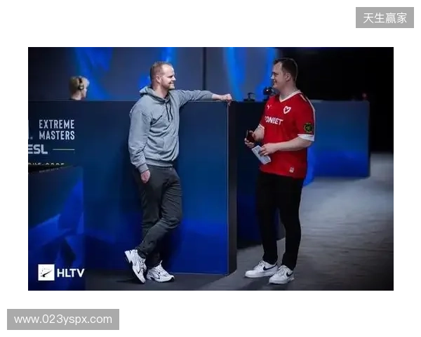 官宣：sycrone、Xyp9x与MOUZ完成续约