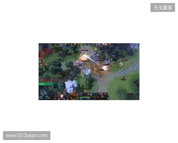 NAVI Junior官宣：DOTA2项目暂停，阵容解散
