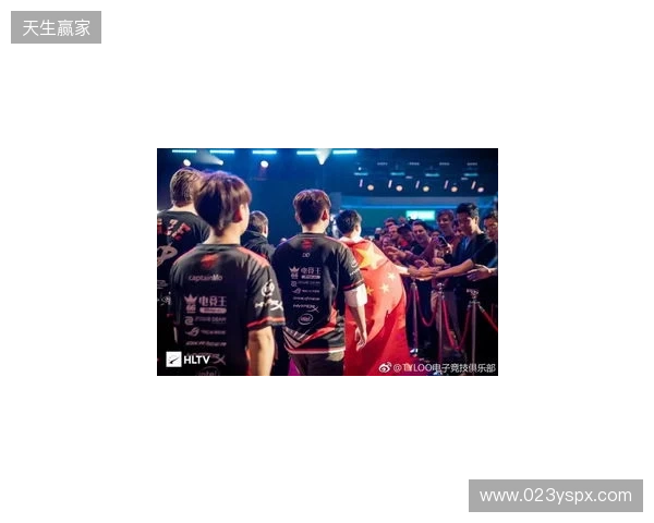 英雄亚冠ACL 2026:顶住压力!TYLOO 2-0 5star 英雄亚冠ACL 2026:顶住压力!TYLOO 2-0 5star