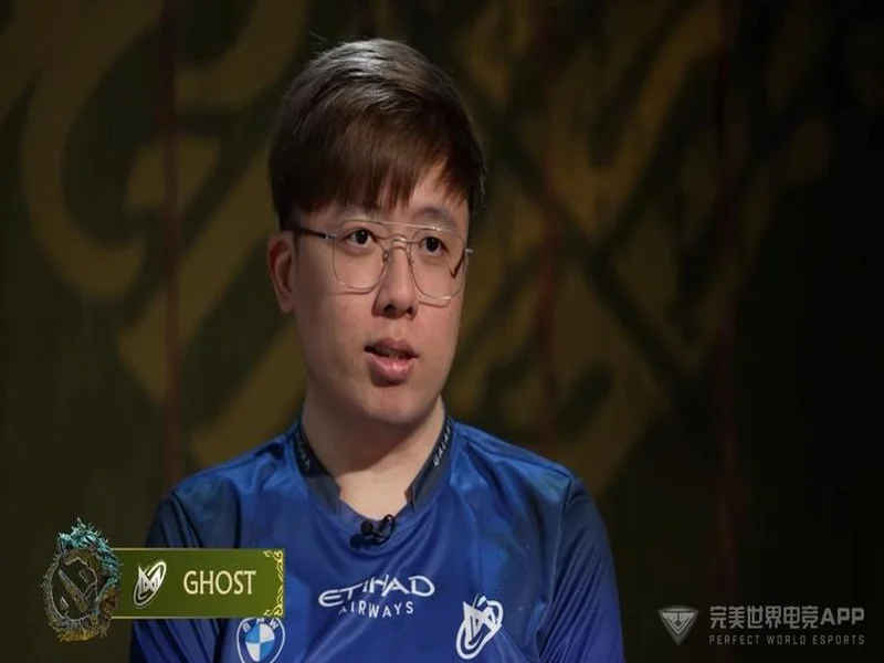 PGL克卢日-纳波卡2026:二连击破!PV 2-1 Falcons