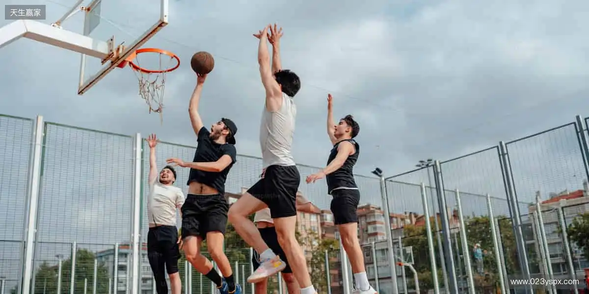 🎮装备即战力，周边藏热爱！让你的热爱从赛场延伸到生活！